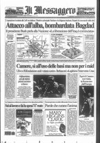 giornale/RAV0108468/2003/n. 78 del 20 marzo